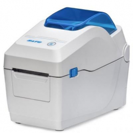 Фото Принтер этикеток SATO W2202 USB+Ethernet (W2202-400NN-EU)