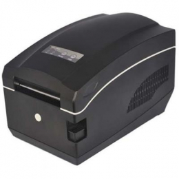 Фото Принтер этикеток Gprinter GP-A83I USB, RS232 (GP-A83I-0028)