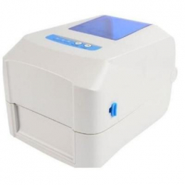 Фото Принтер этикеток Gprinter GP-1625T (GP1625T-0026)