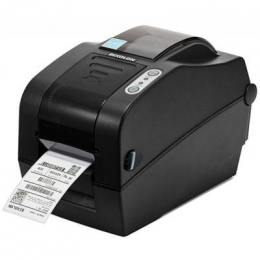 Фото Принтер этикеток Bixolon SLP-TX220G USB, RS232 (15930)