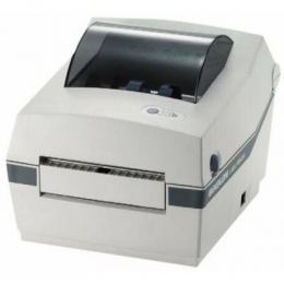 Фото Принтер этикеток Bixolon SRP-E770IIIUE USB, Ethernet (16426)