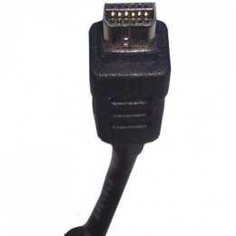 Фото Дата кабель OLYMPUS BC-USB6 Cable USB (N1864200)