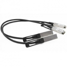 Фото Дата кабель Meraki MA-CBL-40G-50CM