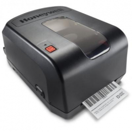 Фото Принтер этикеток Honeywell PC42t (PC42TWE01023)