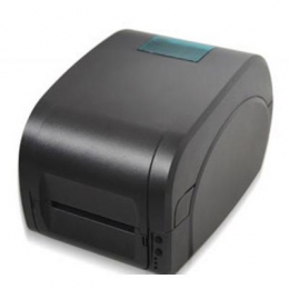 Фото Принтер этикеток Gprinter GP-9026T (USB+RS232+Ethernet+LPT) (12903)