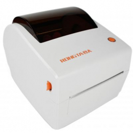 Фото Принтер этикеток Rongta RP410 USB (RP410-U)