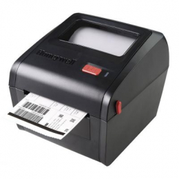 Фото Принтер этикеток Honeywell PC42D USB (PC42DLE030013)