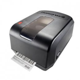 Фото Принтер этикеток Honeywell PC42t USB (PC42TWE01213)
