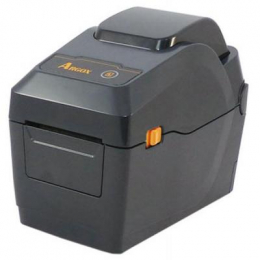 Фото Принтер этикеток Argox D2-250 USB (99-D2202-000)