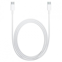 Фото Дата кабель USB-C charge cable (2m) Apple (MLL82AM/A)