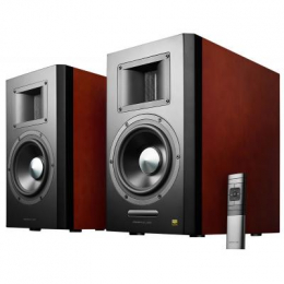 Фото Акустическая система Edifier AirPulse A300