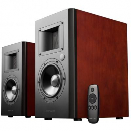 Фото Акустическая система Edifier AirPulse A200