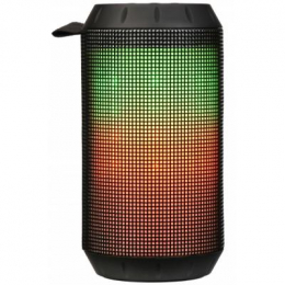 Фото Акустическая система 2E BS-02 Sport IPX (2E-BS-02L)