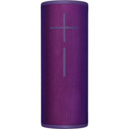 Фото Акустическая система Ultimate Ears Megaboom 3 Ultraviolet Purple (984-001405)