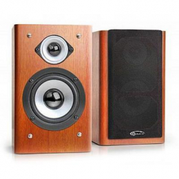 Фото Акустическая система GEMIX TF-5 Beech
