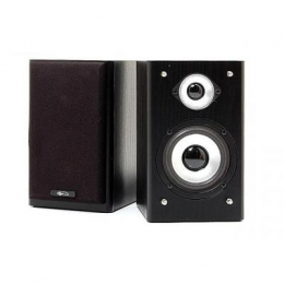 Фото Акустическая система GEMIX TF-5 Black