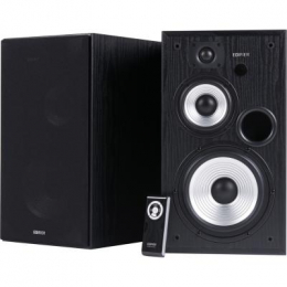Фото Акустическая система Edifier R2700 Black