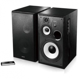 Фото Акустическая система Edifier R2800 Black