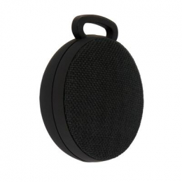 Фото Акустическая система Greenwave PS-QR-36, black (R0014180)