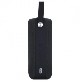 Фото Акустическая система Ergo BTS-520 XL Black
