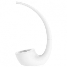 Фото Акустическая система NILLKIN Phantom II MC 4 White