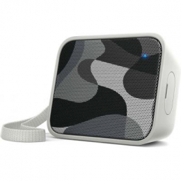 Фото Акустическая система PHILIPS BT110C Grey (BT110C/00)