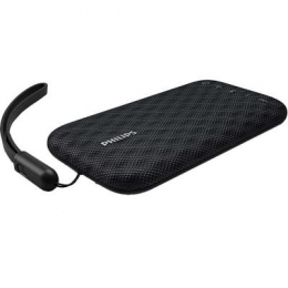 Фото Акустическая система PHILIPS BT3900B Black (BT3900B/00)