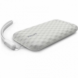 Фото Акустическая система PHILIPS BT3900W White (BT3900W/00)