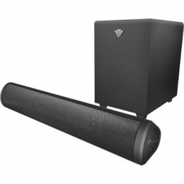 Фото Акустическая система Trust GXT 664 Unca soundbar (22403)