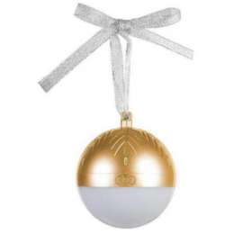 Фото Акустическая система Greenwave PS-301 gold (R0015252)