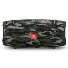 Фото Акустическая система JBL Xtreme 2 Squad (JBLXTREME2SQUADEU)