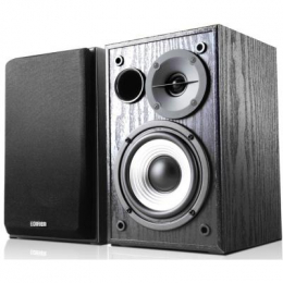 Фото Акустическая система Edifier R980T