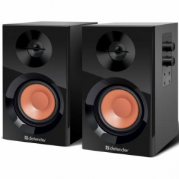 Фото Акустическая система Defender Aurora S12 (65415)