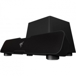 Фото Акустическая система Razer Leviathan (RZ05-01260100-R3G1)