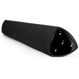 Фото Акустическая система Edifier CineSound B1 Soundbar