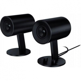 Фото Акустическая система Razer Nommo (RZ05-02450100-R3G1)