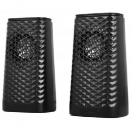 Фото Акустическая система F&D V320 Black