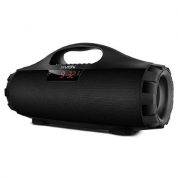 Фото Акустическая система SVEN PS-460, black