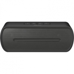 Фото Акустическая система Trust Fero Wireless Bluetooth Speaker black (21704)