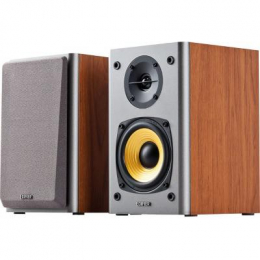 Фото Акустическая система Edifier R1000T4 Brown