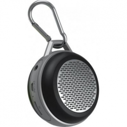 Фото Акустическая система Pixus Active Black (PXS001BK)