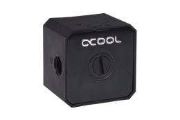Фото Топ для помпы Alphacool Eisstation DC-LT