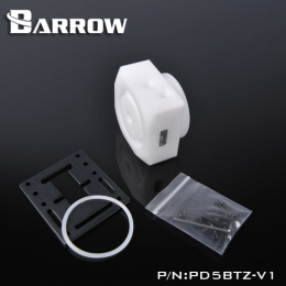 Фото Топ Barrow для помпы MCP655