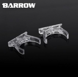 Фото Крепление для резервуаров 50мм Barrow
