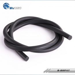 Фото Силиконовый шнур для гибки акриловых и PETG трубок BykSki 10мм (100см)