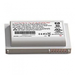 Фото Аккумулятор для ноутбука HP iPAQ hw6000 Series (FA835AA)