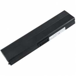 Фото Аккумулятор для ноутбука ASUS F9 (A32-F9) 11.1V 5200mAh PowerPlant (NB00000004)