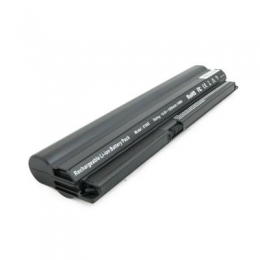 Фото Аккумулятор для ноутбука Lenovo ThinkPad X100e 5200 mAh EXTRADIGITAL (BNL3955)