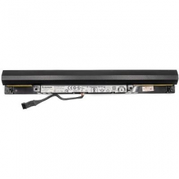 Фото Аккумулятор для ноутбука Lenovo IdeaPad 100 (L15L4A01) 14.4V 2200mAh (NB480654)