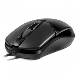 Фото Мышка SVEN RX-112 USB black